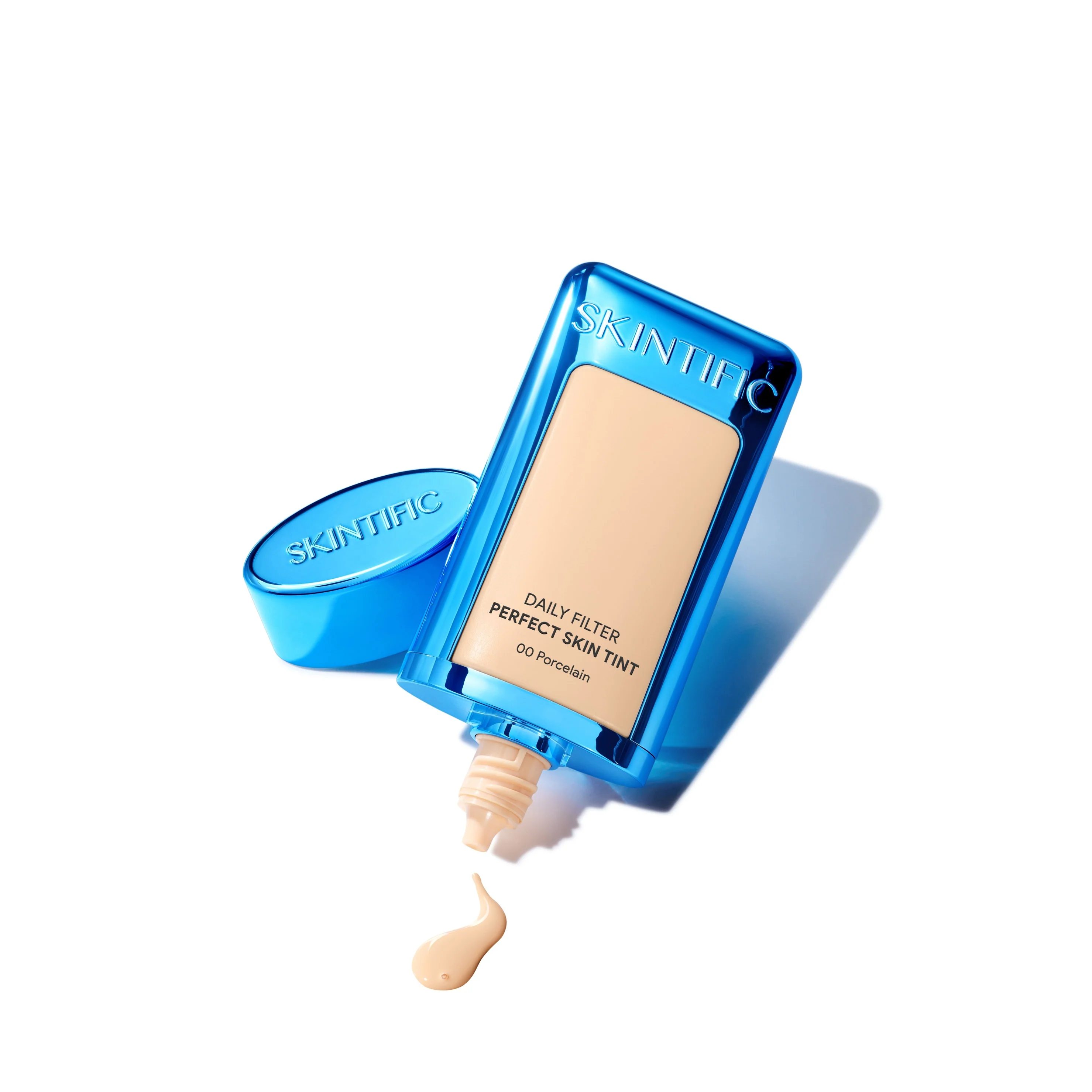 Daily Filter Perfect Skin Tint - Image 12